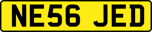 NE56JED