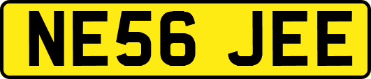 NE56JEE