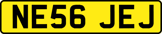 NE56JEJ