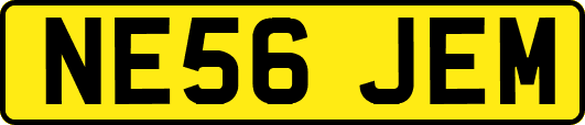 NE56JEM