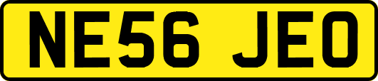 NE56JEO