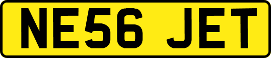 NE56JET