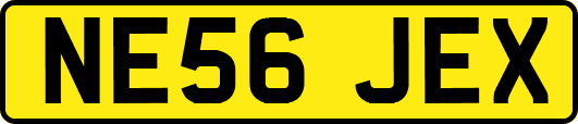 NE56JEX