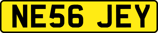 NE56JEY