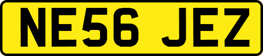 NE56JEZ