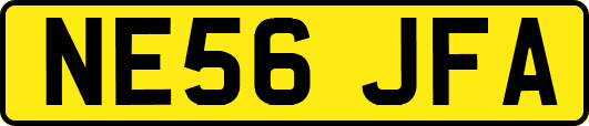 NE56JFA
