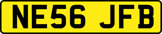 NE56JFB