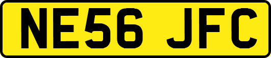 NE56JFC