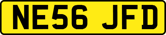NE56JFD