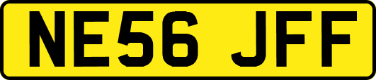 NE56JFF