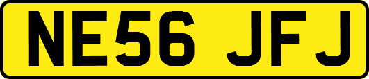 NE56JFJ