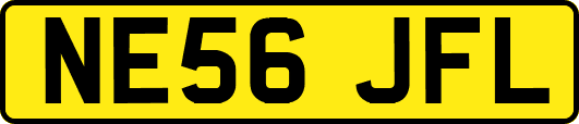 NE56JFL