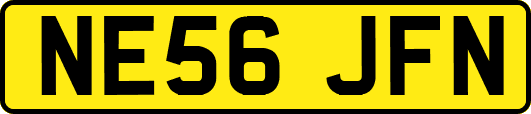 NE56JFN