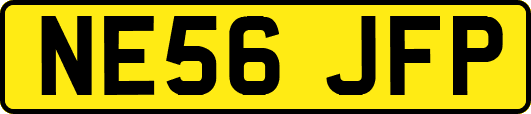 NE56JFP