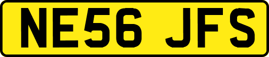 NE56JFS