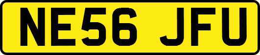 NE56JFU