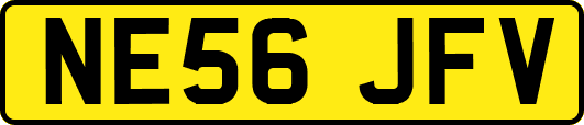 NE56JFV