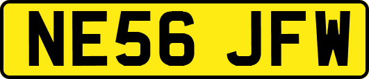 NE56JFW