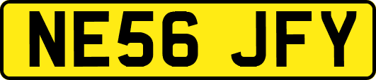 NE56JFY