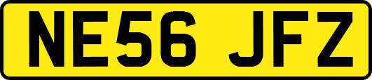 NE56JFZ