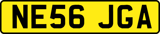 NE56JGA