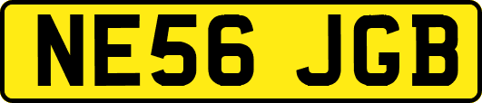 NE56JGB