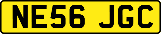 NE56JGC