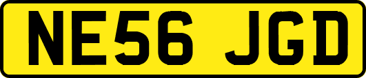 NE56JGD