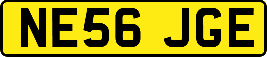 NE56JGE