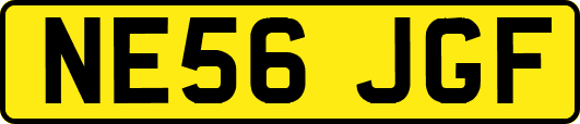NE56JGF