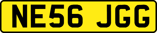 NE56JGG