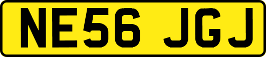 NE56JGJ