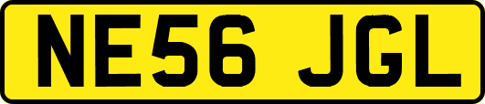 NE56JGL