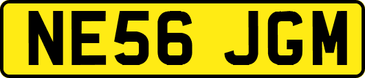 NE56JGM