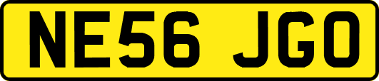 NE56JGO