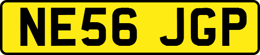 NE56JGP