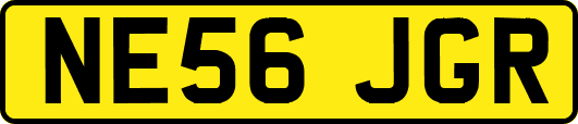 NE56JGR