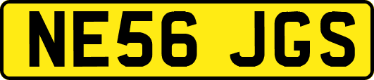NE56JGS