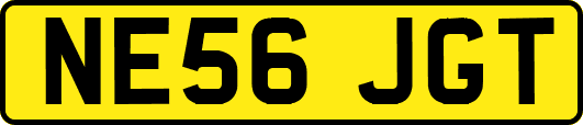 NE56JGT