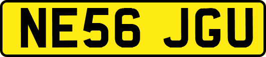 NE56JGU