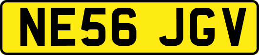 NE56JGV