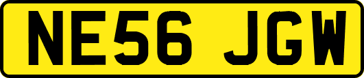 NE56JGW