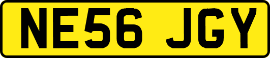 NE56JGY