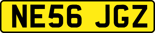 NE56JGZ