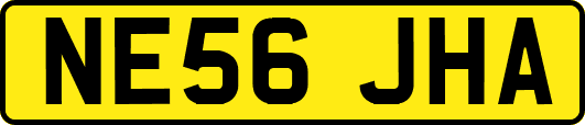 NE56JHA