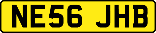NE56JHB