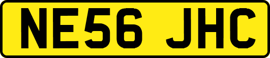 NE56JHC