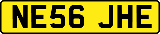 NE56JHE