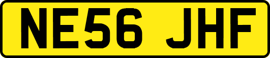 NE56JHF