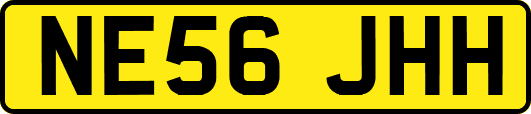NE56JHH